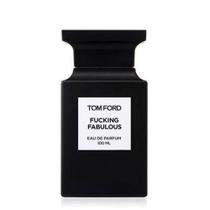 Perfume Tom Ford Fucking Fabulous Eau De Parfum