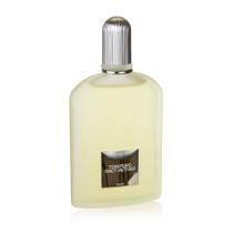 Perfume Tom Ford Grey Vetiver Eau de Parfum 100ml para homens Perfume Tom Ford Grey Vetiver Eau de Parfum 100ml para homens