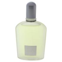 Perfume Tom Ford Grey Vetiver EDP Spray para homens 100mL