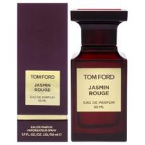 Perfume Tom Ford Jasmin Rouge Eau de Parfum 50ml - Feminino