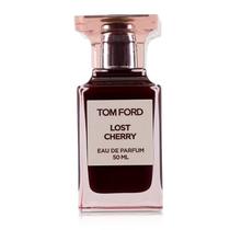 Perfume Tom Ford Lost Cherry Eau de Parfum 50ml para unissex