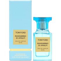 Perfume Tom Ford Mandarino Di Amalfi Eau de Perfume 50ml Perfume Tom Ford Mandarino Di Amalfi Eau de Perfume 50ml