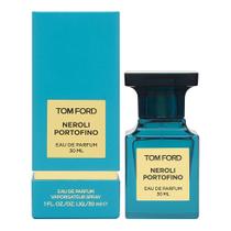 Perfume Tom Ford Neroli Portofino Eau De Parfum 30ml para viagens