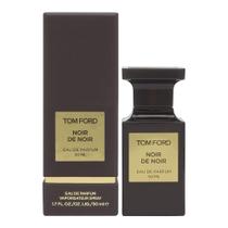 Perfume Tom Ford Noir De Noir Eau de Parfum 50ml para unissex