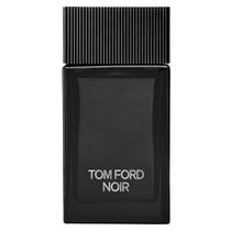 Perfume Tom Ford Noir Eau de Parfum 100ml para homens Perfume Tom Ford Noir Eau de Parfum 100ml para homens