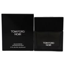 Perfume Tom Ford Noir Eau de Parfum 50ml para homens