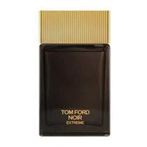 Perfume Tom Ford Noir Extreme Eau de Parfum 100ml Masculino