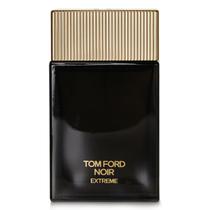 Perfume Tom Ford Noir Extreme Eau De Parfum 100ml para homens Perfume Tom Ford Noir Extreme Eau De Parfum 100ml para homens