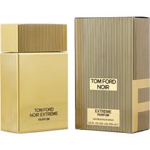 Perfume Tom Ford Noir Extreme Eau de Parfum 100ml para homens