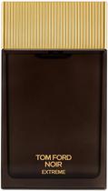 Perfume Tom Ford Noir Extreme Eau De Parfum 150ml para homens Perfume Tom Ford Noir Extreme Eau De Parfum 150ml para homens