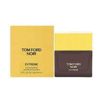 Perfume Tom Ford Noir Extreme Eau De Parfum 50ml para homens Perfume Tom Ford Noir Extreme Eau De Parfum 50ml para homens