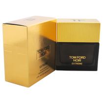 Perfume Tom Ford Noir Extreme Eau de Parfum 50ml para homens