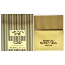 Perfume Tom Ford Noir Extreme - Parfum Spray 50ml Masculino Perfume Tom Ford Noir Extreme - Parfum Spray 50ml Masculino