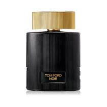 Perfume Tom Ford Noir Pour Femme EDP 100ml