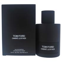Perfume Tom Ford Ombre Leather Eau de Parfum 100ml para mulheres Perfume Tom Ford Ombre Leather Eau de Parfum 100ml para mulheres