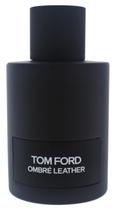 Perfume Tom Ford Ombre Leather Eau de Parfum 150ml - Unissex Perfume Tom Ford Ombre Leather Eau de Parfum 150ml - Unissex