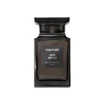 Perfume Tom Ford Oud Wood Eau De Parfum - 100Ml