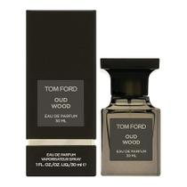 Perfume Tom Ford Oud Wood Eau de Parfum 30ml - Private Blend