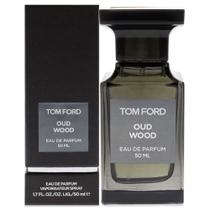 Perfume Tom Ford Oud Wood Eau de Parfum 50ml para homens Perfume Tom Ford Oud Wood Eau de Parfum 50ml para homens