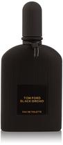 Perfume Tom Ford para mulheres Eau De Toilette 50ml