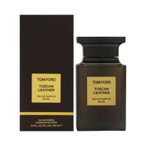 Perfume Tom Ford Private Blend de couro toscano 100ml EDP Perfume Tom Ford Private Blend de couro toscano 100ml EDP