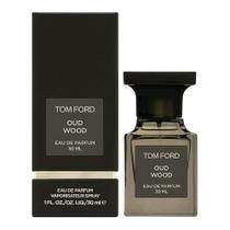 Perfume Tom Ford Private Blend Oud Wood Eau De Parfum 30 ml Perfume Tom Ford Private Blend Oud Wood Eau De Parfum 30 ml