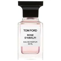 Perfume Tom Ford Rose D'Amalfi Eau de Parfum 30 ml para unissex