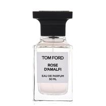 Perfume Tom Ford Rose D Amalfi Eau de Parfum 50ml para mulheres