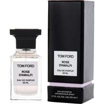 Perfume Tom Ford Rose d'Amalfi Eau De Parfum 50ml para mulheres