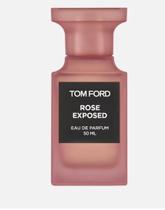 Perfume Tom Ford Rose Exposed Eau de Parfum 50ml para mulheres Perfume Tom Ford Rose Exposed Eau de Parfum 50ml para mulheres
