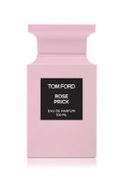 Perfume Tom Ford Rose Prick Eau de Parfum 100ml para unissex