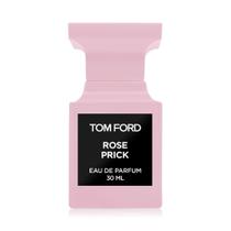 Perfume Tom Ford Rose Prick Eau de Parfum 30ml para unissex