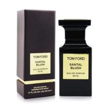 Perfume Tom Ford Santal Blush Eau de Parfum 30 mL para Mulheres