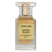 Perfume Tom Ford Santal Blush Eau De Perfume Spray Perfume Tom Ford Santal Blush Eau De Perfume Spray