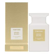 Perfume Tom Ford Soleil Blanc Eau de Parfum 100ml para unissex