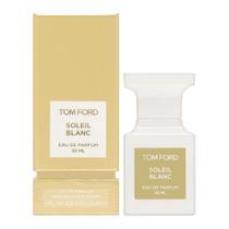 Perfume Tom Ford Soleil Blanc Eau De Parfum 30mL para mulheres/M Perfume Tom Ford Soleil Blanc Eau De Parfum 30mL para mulheres/M