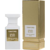 Perfume Tom Ford Soleil Blanc Eau De Parfum 50ml para mulheres