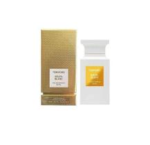 Perfume Tom Ford Soleil Blanc - Eau de Toilette - Unissex - 100 ml