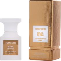 Perfume Tom Ford Soleil De Feu Eau De Parfum 30ml para mulheres