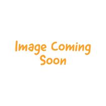 Perfume Tom Ford Soleil Neige Eau De Parfum 30 ml unissex