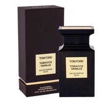 Perfume Tom Ford Tobacco Vanille - Eau de Parfum - Unissex - 100 ml Perfume Tom Ford Tobacco Vanille - Eau de Parfum - Unissex - 100 ml