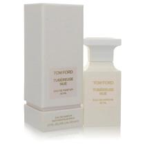 Perfume Tom Ford Tubereuse Nue Eau de Parfum 50ml para unissex Perfume Tom Ford Tubereuse Nue Eau de Parfum 50ml para unissex