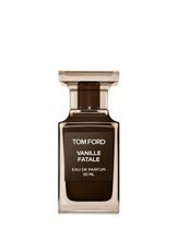 Perfume Tom Ford Vanille Fatale Eau de Parfum 50ml Perfume Tom Ford Vanille Fatale Eau de Parfum 50ml