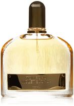 Perfume Tom Ford Violet Blonde Eau de Parfum 100 ml Perfume Tom Ford Violet Blonde Eau de Parfum 100 ml