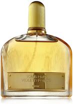 Perfume Tom Ford Violet Blonde Eau De Parfum 100ml para mulheres Perfume Tom Ford Violet Blonde Eau De Parfum 100ml para mulheres