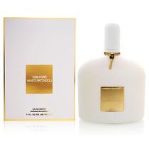 Perfume Tom Ford White Patchouli Eau De Parfum 100ml para mulheres Perfume Tom Ford White Patchouli Eau De Parfum 100ml para mulheres