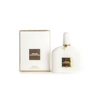 Perfume Tom Ford White Patchouli - Eau de Parfum - Feminino - 100 ml