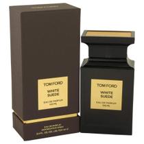 Perfume Tom Ford White Suede Eau de Parfum 100ml Perfume Tom Ford White Suede Eau de Parfum 100ml