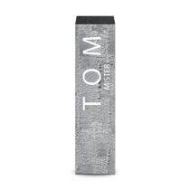 Perfume Tom Mister Masculino 15Ml Amakha Paris Eau de Parfum