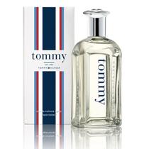 Perfume Tomm y Masculino EDT 30 ml Perfume Tomm y Masculino EDT 30 ml